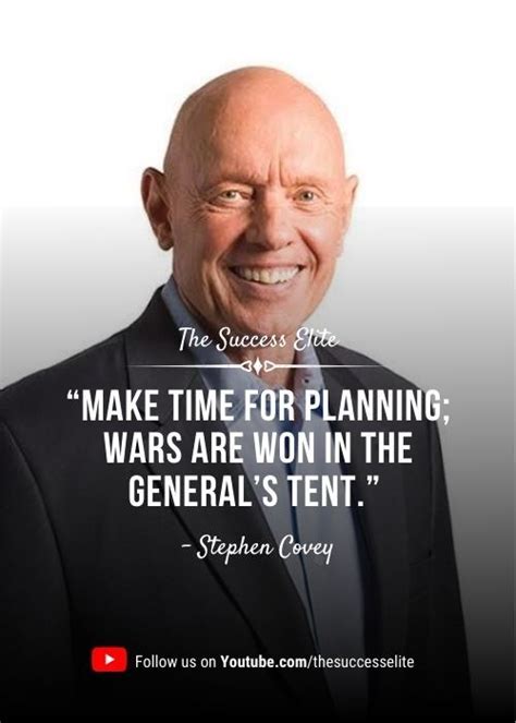 Top 40 Inspiring Stephen Covey Quotes To Succeed Artofit