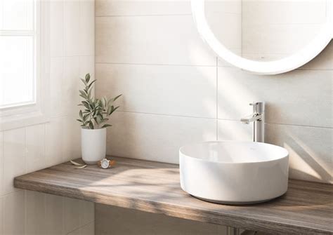 Bathroom Basin Vs Sink Whats The Difference X Vs Y