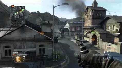 Xper Power Black Ops Ii Game Clip Youtube