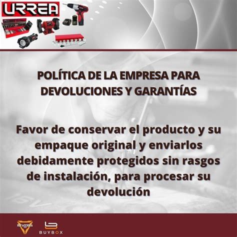 Inyector De Grasa A Dos Manos De G Reforzada Urrea Env O Gratis