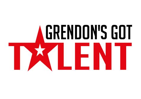 Grendons Got Talent 2022 Grendon Underwood Combined School