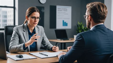 Comment prévenir les troubles de santé mentale au travail en 2025 l