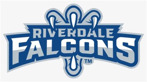 Riverdale Logo PNG Images, Free Transparent Riverdale Logo Download - KindPNG