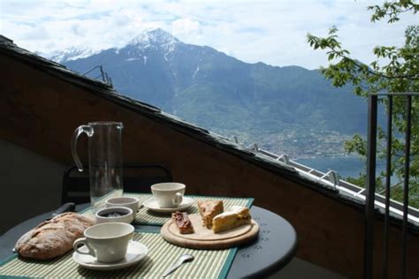 Rifugio Dalco Montemezzo Alle Infos Zum Hotel