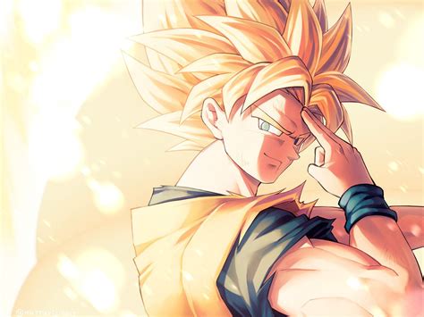 ドラゴンボール「妹が描いたイラストその57 孫悟空 カカロット ドラゴンボール 妹「セルと瞬」 マッタリのイラスト