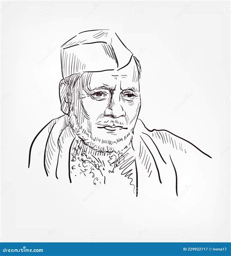 Ustad Clipart And Illustrations