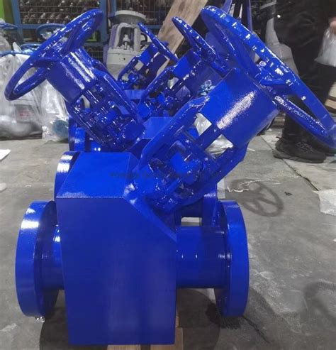 Integraged Forged Steel Square Body Y Type Globe Valve Y Globe Valve China Y Globe Valve And