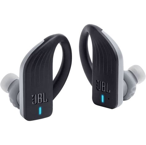 Best Earbuds Running 2024 - Stefa Pierrette