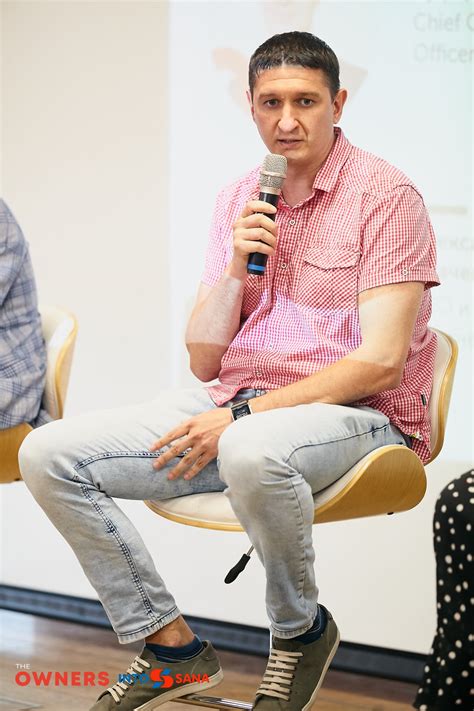Костянтин Павлов
