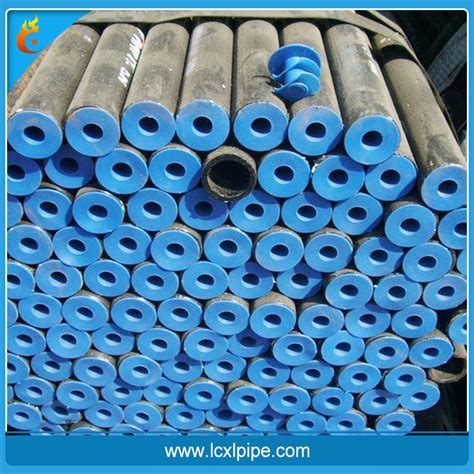 Large Diameter Steel Piling Pipe Astm A China Steel Pipe And Steel