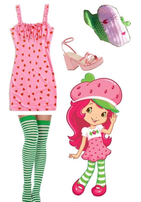 Pin By Antonia Carrasco On Outfits De Personajes Cute Halloween