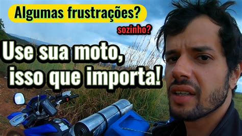 MotoP 03 TENTEI CHEGAR MAS PRECISO MELHORAR MINHA HABILIDADE NA MOTO