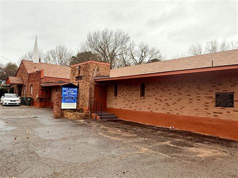 Resurrection Sunday 4.20.25 | Resurrection Sunday 4.20.25 | Welcome to