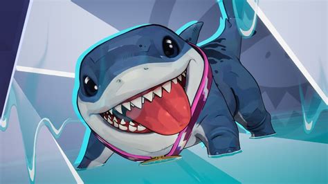 marvel rivals jeff  land shark guide abilities ultimate tips