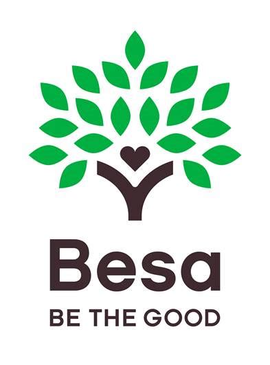 Member Spotlight: Besa | Columbus Chamber of Commerce