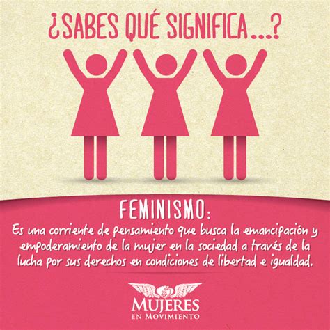 El Empoderamiento De La Mujer En El Mundo Es Indispensable Para