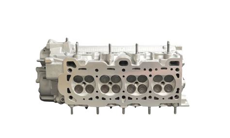 Kia Cylinder Heads Guide Finding The Perfect Replacement Allied