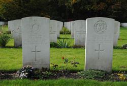 Private John Edward Bessell Onbekend Find A Grave Gedenkplek