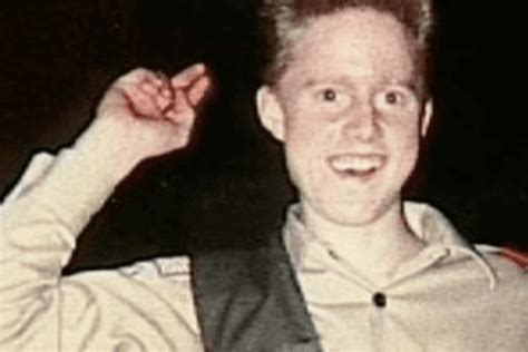 The True Story Of David Hahn, The 'Nuclear Boy Scout'