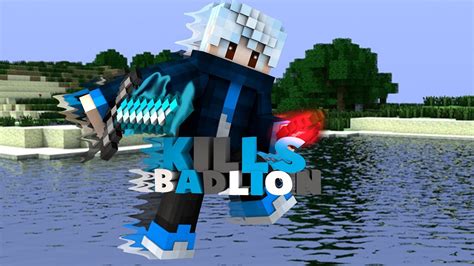 Gapple Badlion Contre Arhetomique Youtube