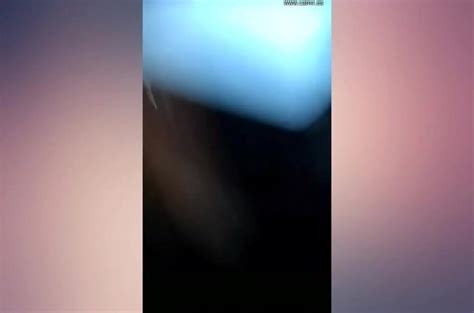 Spanish Exhibiionist Daddy Cums Gay Public Porn XHamster