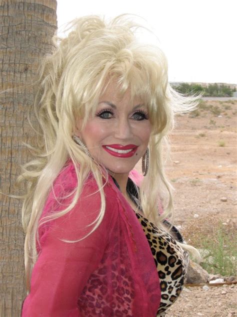 Best Dolly Parton Impersonator Impersonators in Las Vegas