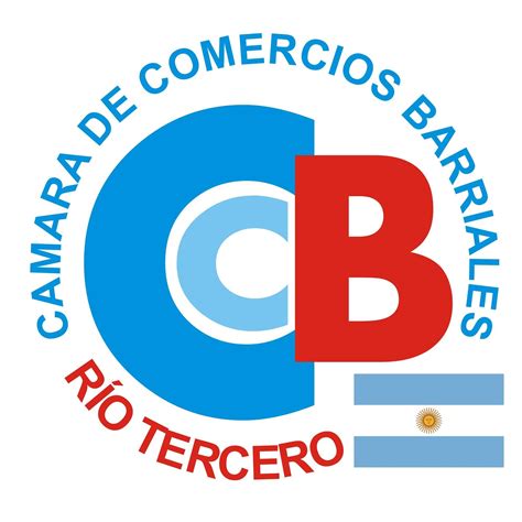First Data Comercios 7