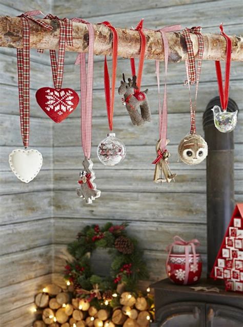 37 Cozy Scandinavian Christmas Decorations Ideas - All About Christmas