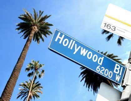 LA's Film Scene is Thriving and "We Love It" | All Art Schools