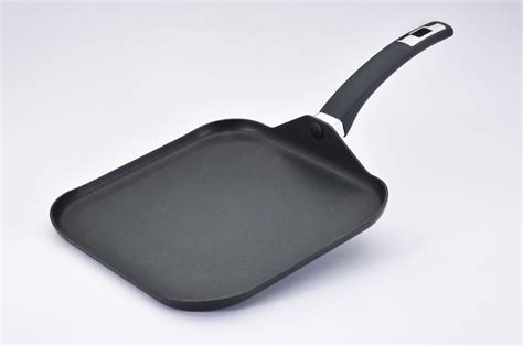 Какие сковородки подходят для индукционных плит? Блог о посуде