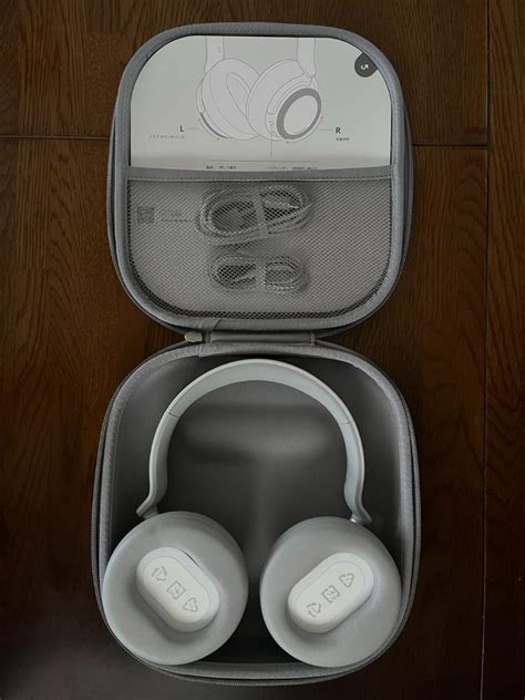 【新品未使用】 Surface Headphones 2 メルカリ