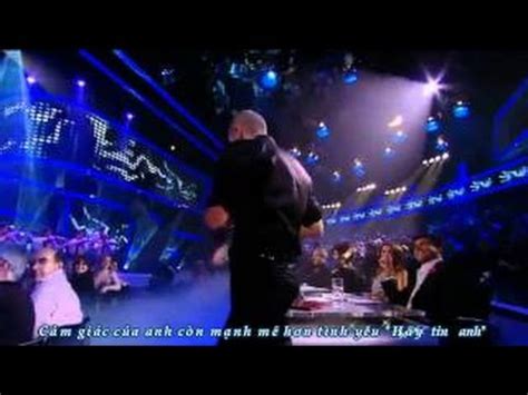 Vietsub Breathless Shayne Ward YouTube