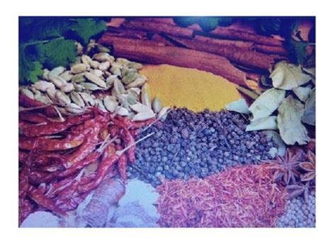 A Grade Indian Origin Common Cultivation 99 9 Pure Dried Cooking