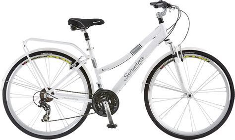 Best Bikes For A 60 Year Old Woman Going Fit Unfit