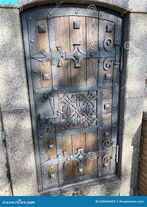 Castle Doors & More at Mildred Urban blog