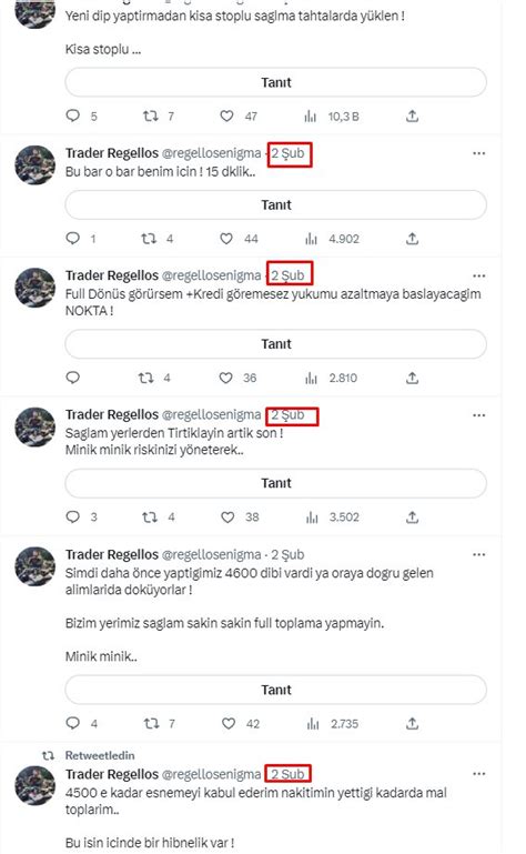 MEHMETİKBAL Akgül on Twitter Iyi ki varsin hocam tesekkür ederim