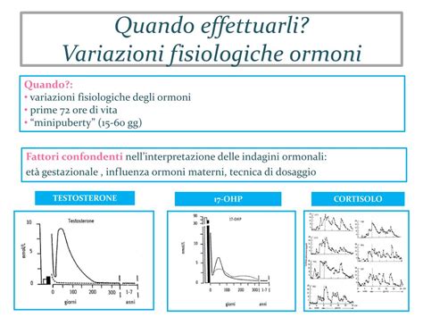 PPT Una Neonata Con Ipertrofia Clitoridea PowerPoint Presentation