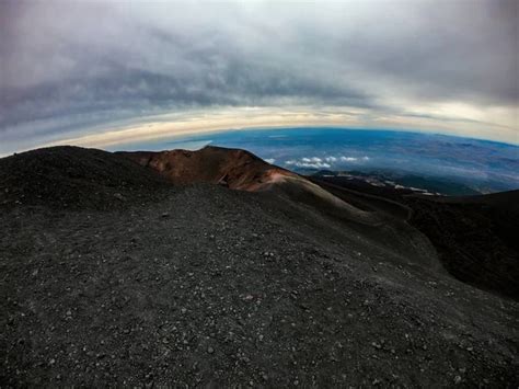 Ubehebe crater Stock Photos, Royalty Free Ubehebe crater Images ...