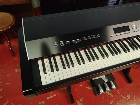 Roland V Piano 7558488 Su Mercatino Musicale In Digital Stage Piano