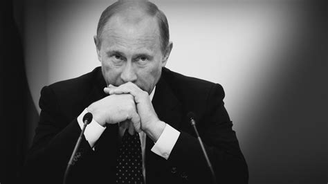 Where Are Russian Critics of Putin Featured in “Putin and the ...