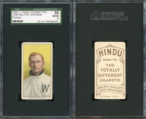 Johnson Walter Portrait Hindu Sgc Albert Tutor Flickr