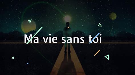 Ma Vie Sans Toi Cover Chanson D Amour Triste Philonico YouTube