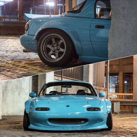 pin de amine amara en body kit carrito