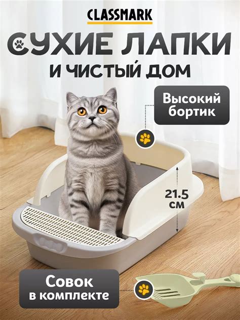 Wildberries — интернет-магазин модной одежды, обуви и аксессуаров