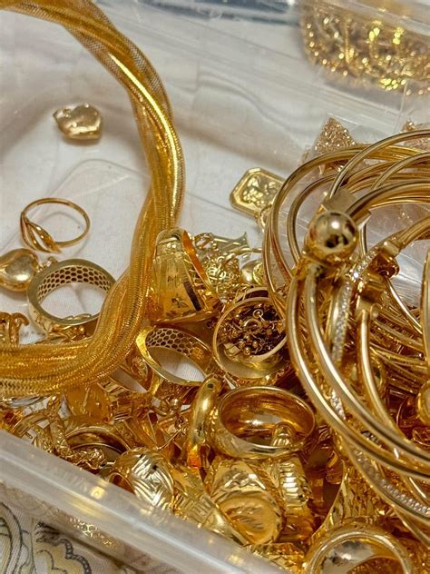 Passports Required added a new photo... - Passports Required