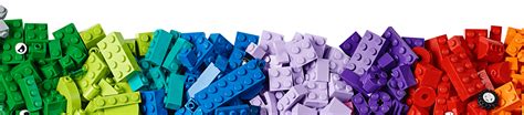 LEGO® Audio & Braille Instructions – A pilot experience