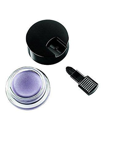 Revlon Colorstay Creme Eye Shadow 740 Black Currant Pack Of 2 Be