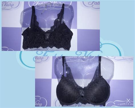 Curso De Lingerie Curso Moda Pet Sorocaba