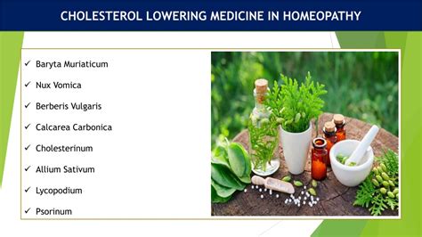 Ppt Lifestyle Changes To Improve Your Cholesterol Level Powerpoint