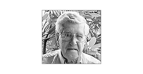 Walter Parker Obituary 2013 Taunton Ma Boston Globe